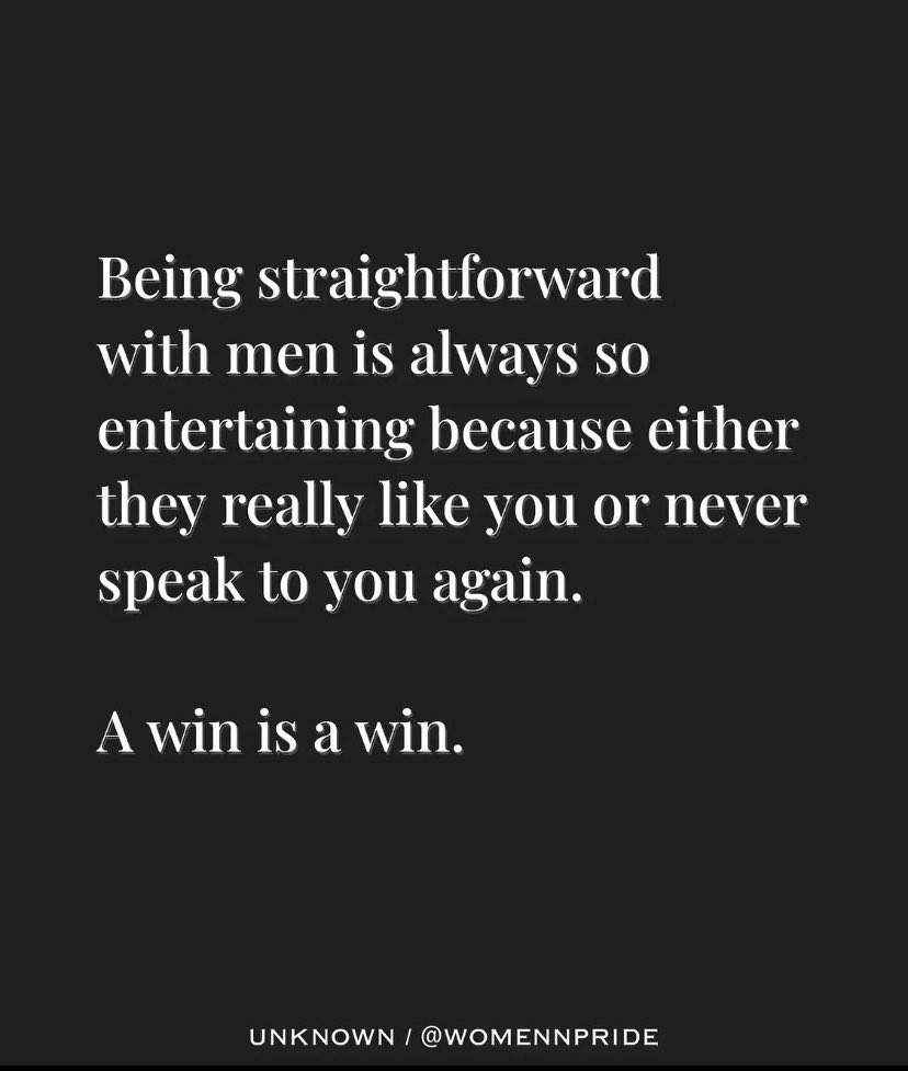 ndduncan59's tweet photo. @charise_lee Yep https://t.co/92bx2efvrc