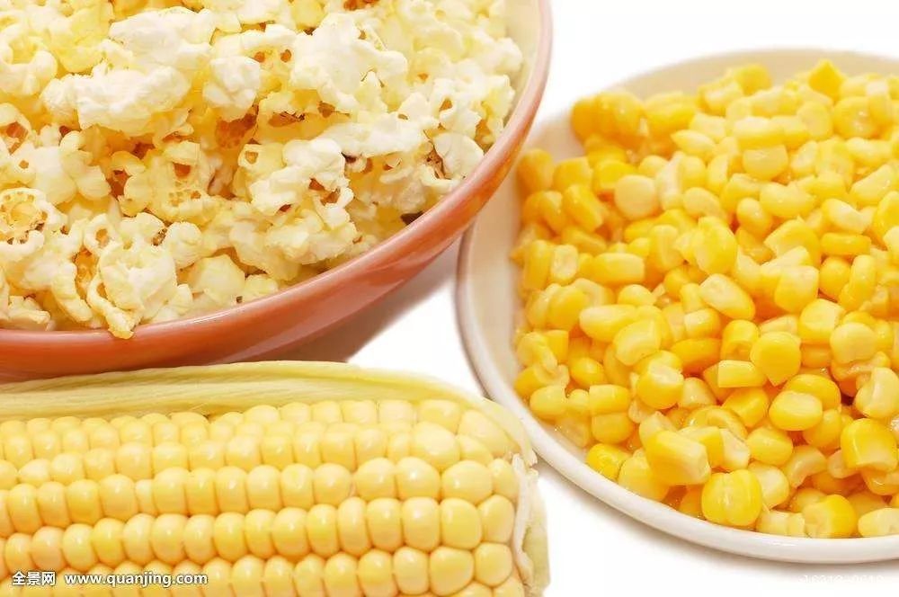 AveryParriwcbv's tweet photo. La merienda perfecta no existe sin compartirla! Palomitas de maíz dulces y saladas, ven y disfruta con nosotros! https://t.co/C2OtMWbVD1
