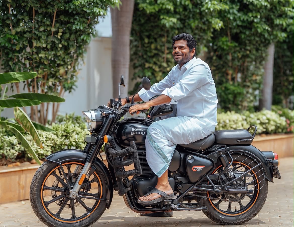 tirunelveli_wtl's tweet photo. Pic of the Day ♥️ https://t.co/9DBAzDacKp