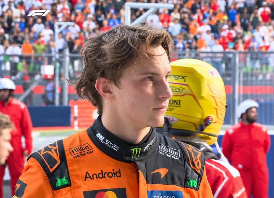 fudoll0401's tweet photo. https://t.co/2Nnd5rCfQl