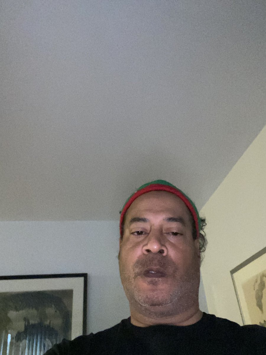 buenodoc's tweet photo. https://t.co/Ei3EqCYOdH