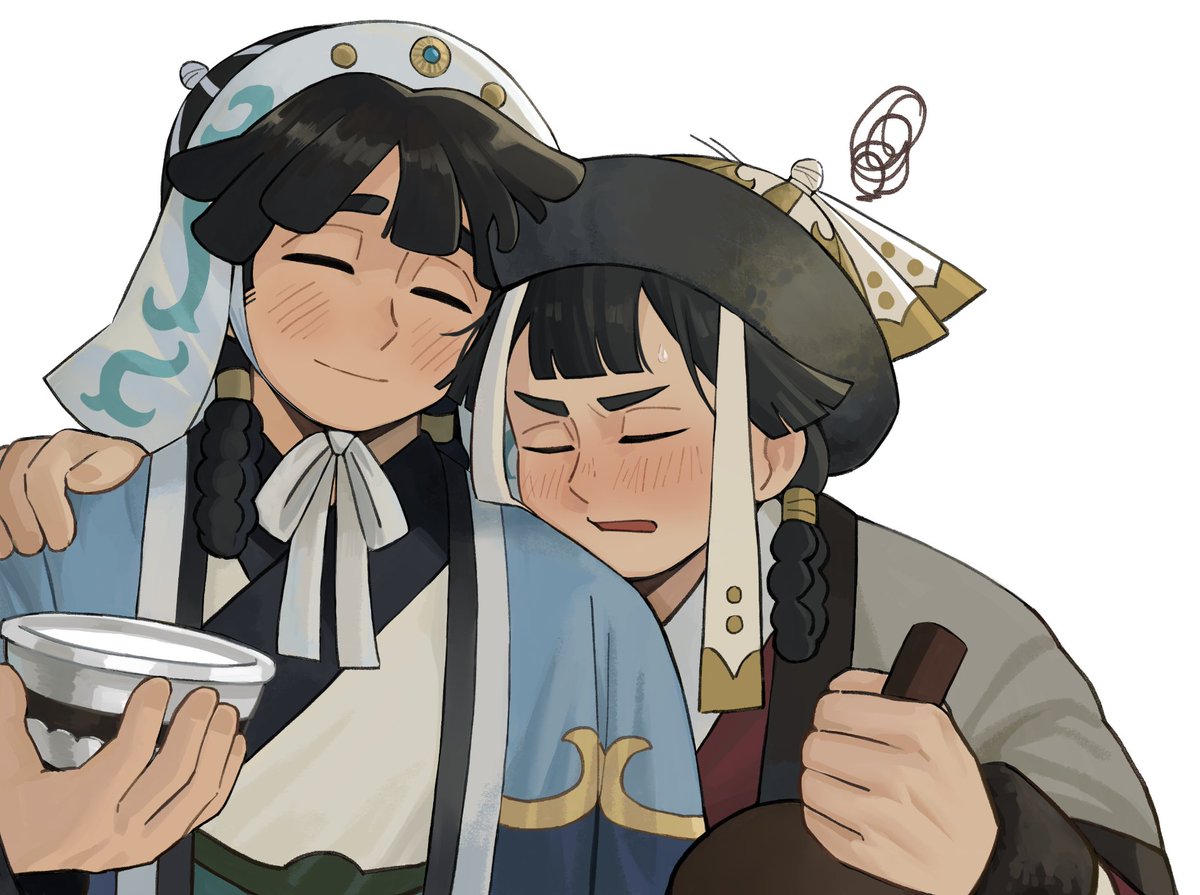 beifaeww's tweet photo. https://t.co/FCK06CyAzo
