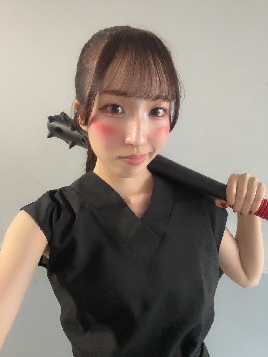 01_nahotaro_9's tweet photo. こんばんは！

取り急ぎ…!!!
ViStar PRODUCE vol.7
『百花繚乱～語りつがれぬ物語〜』
ご来場いただいた全ての皆様、
ありがとうございました！！

素敵な座組の皆様に囲まれて
濃すぎる日々でした！
いやぁぁ終わっちゃったのかぁ、、寂しい😭

落ち着いたらまた投稿しますね！
#ビス百花 #ビスプロ7 https://t.co/FADM93I6DA