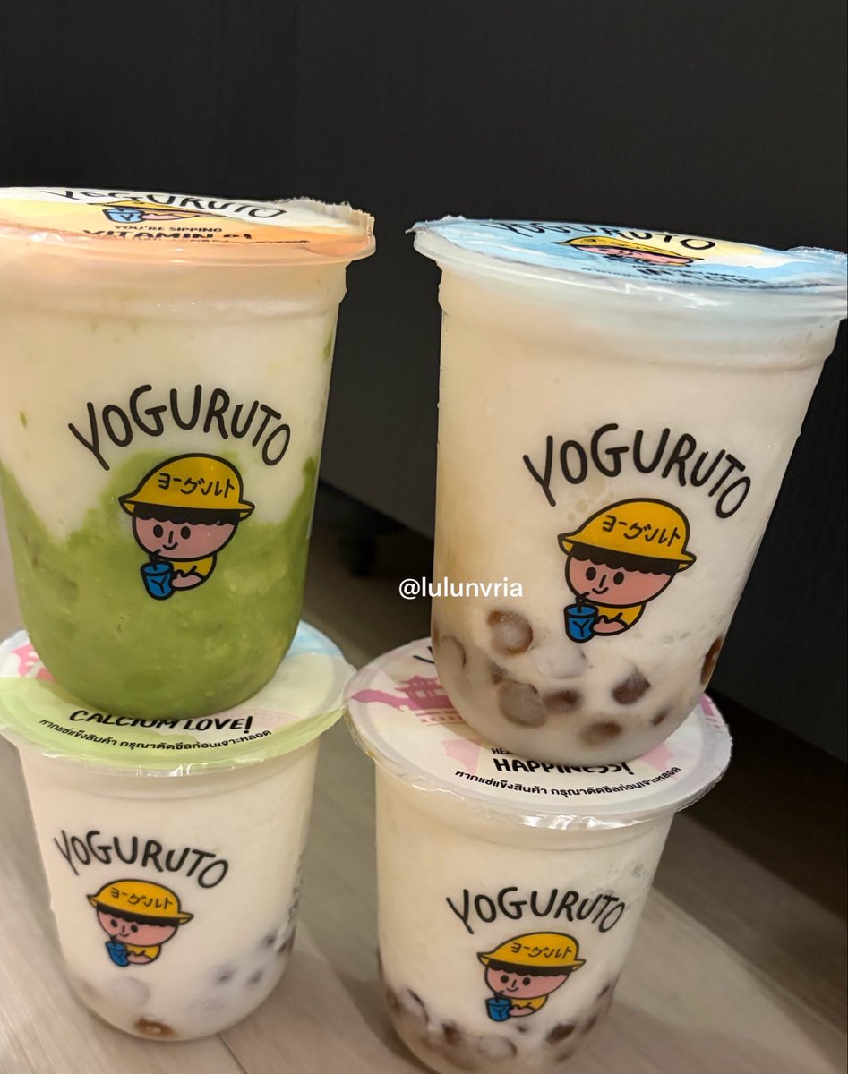 lulunvria's tweet photo. เห่อ สิ่งนี้อร่อยอยู่อย่างงง
#Lineman #Linemanaffiliate #โปรดีแนะนำ #อร่อยบอกต่อ #shopeefood https://t.co/RuibWCgBtT