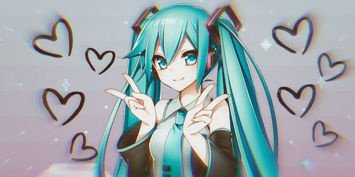 VlRTUALSlNGER's tweet photo. ᅠ                  Do you want a DM? Well just like
ᅠ                 this post and i'll DM you myself! https://t.co/i5izq2QCSA