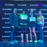 Photo by Midrand Striders (@midrandstriders)