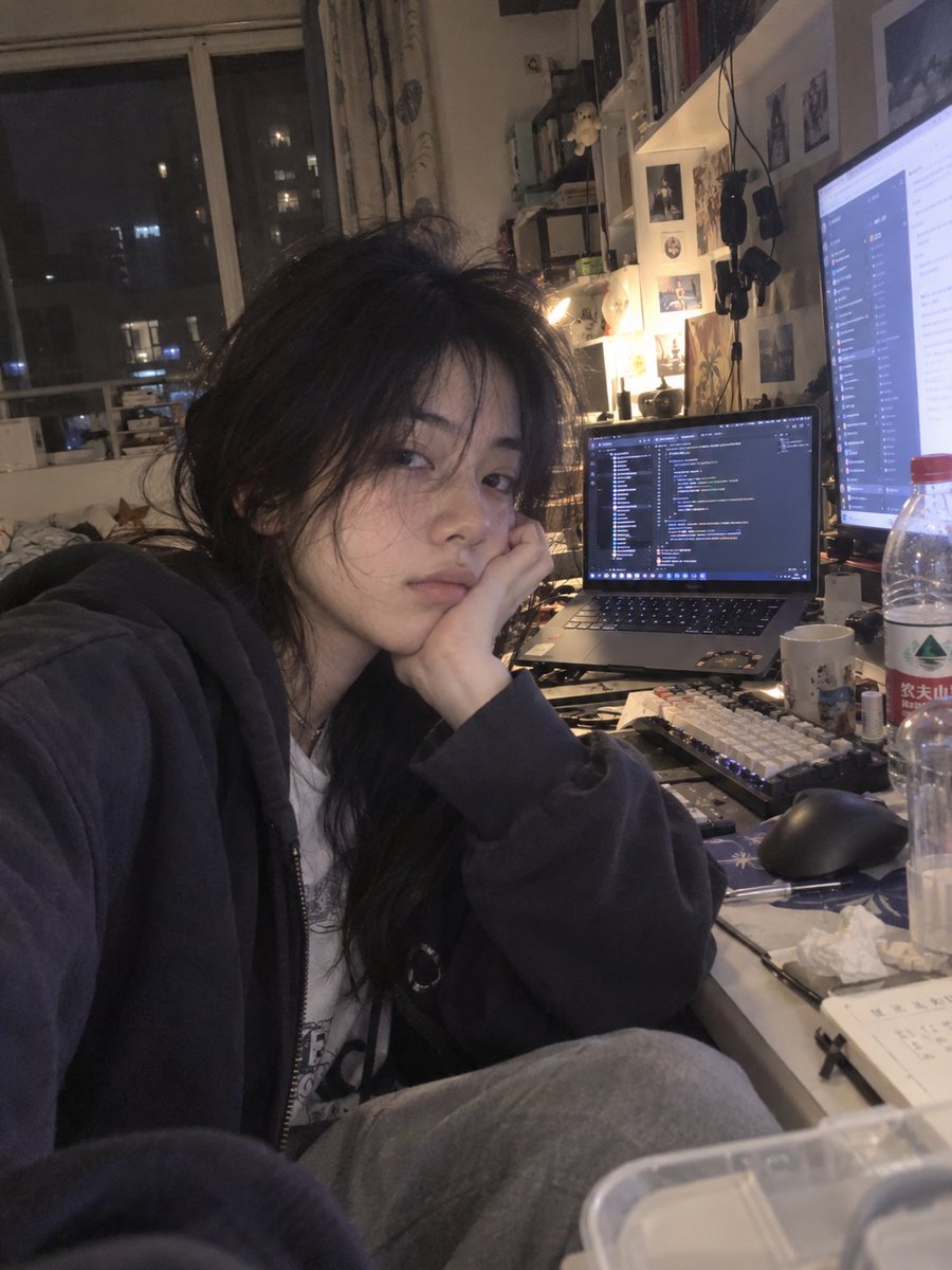 Delusions6515r1's tweet photo. 唔 https://t.co/DSs691lAyF