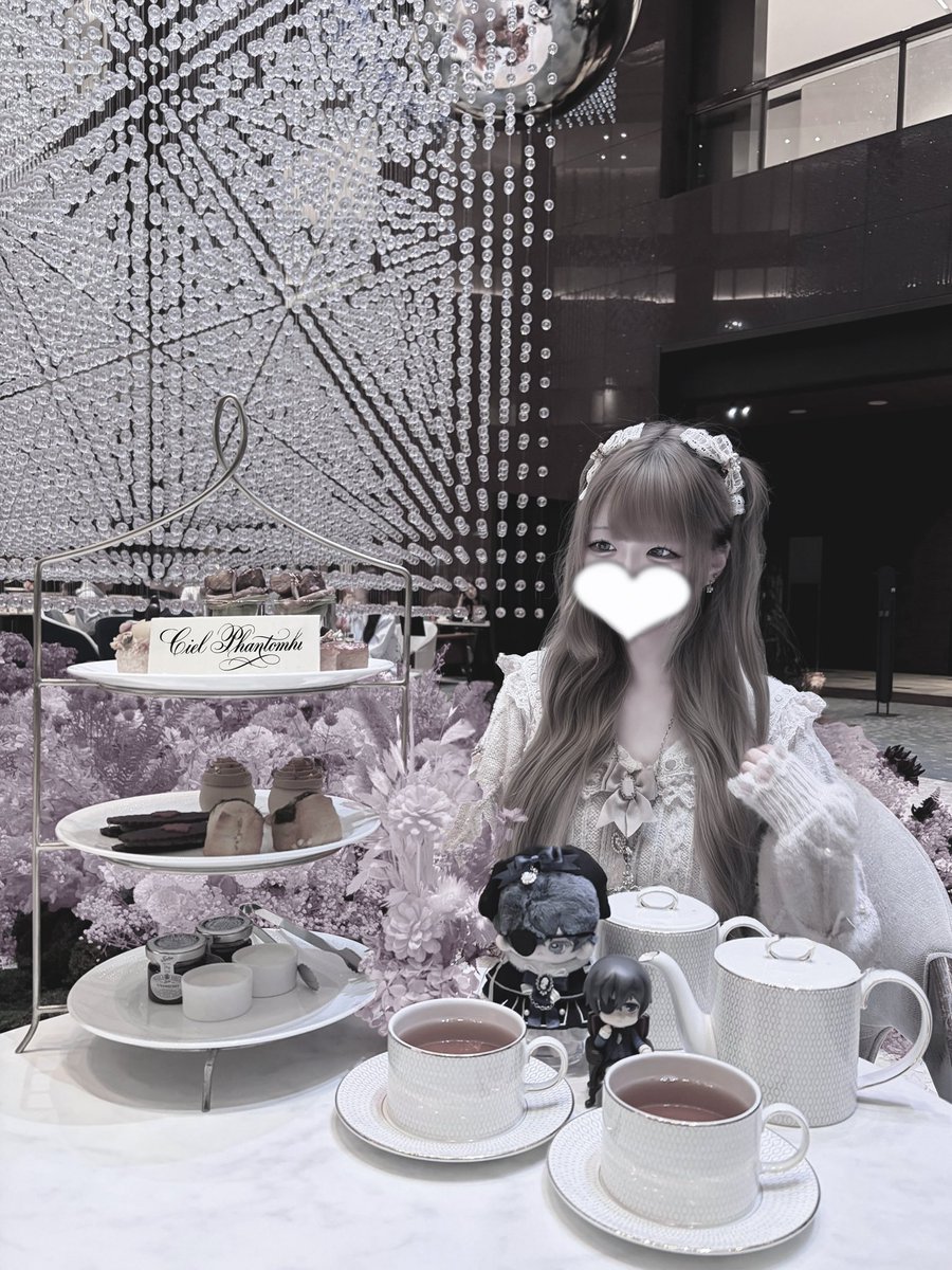maxxanxl's tweet photo. #自撮り界隈 https://t.co/k4vbPZZOUa