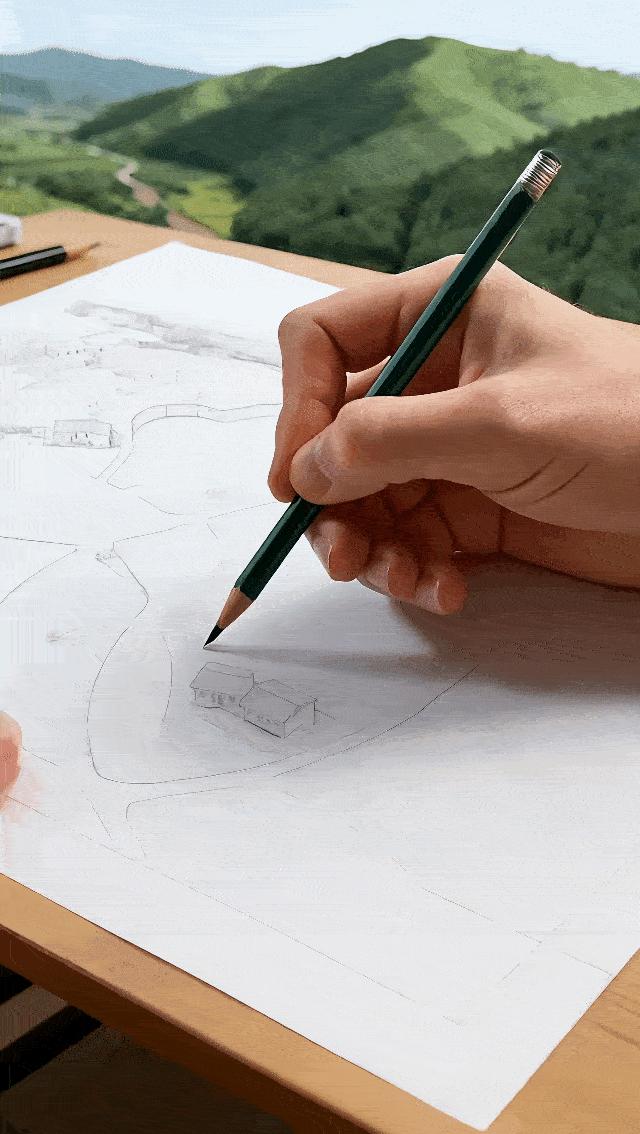 CallieKnoxixeu's tweet photo. Quieres cultivar un nuevo interés Empieza con algo pequeo y divertido: dibujar paisajes simples, escuchar música instrumental o probar una receta nueva cada semana. El viaje es tan gratificante como el resultado! https://t.co/shCetBYQ16