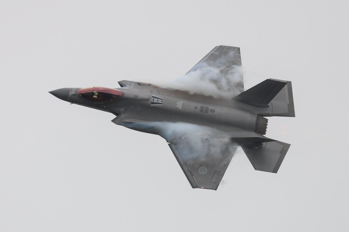 silvia15_mr's tweet photo. 2026  10/4  松島基地航空祭

朝はマジで寒かった〜
お疲れ様でした！

#松島基地航空祭 https://t.co/h5HLfK8wRC
