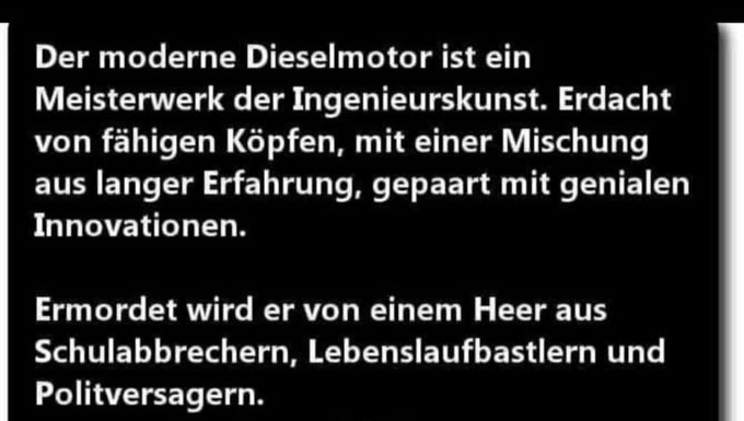 RZitelmann's tweet photo. https://t.co/YS4uxDmRMW