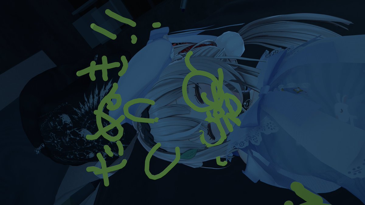 monuhanu31's tweet photo. https://t.co/5oUoEvGvUR