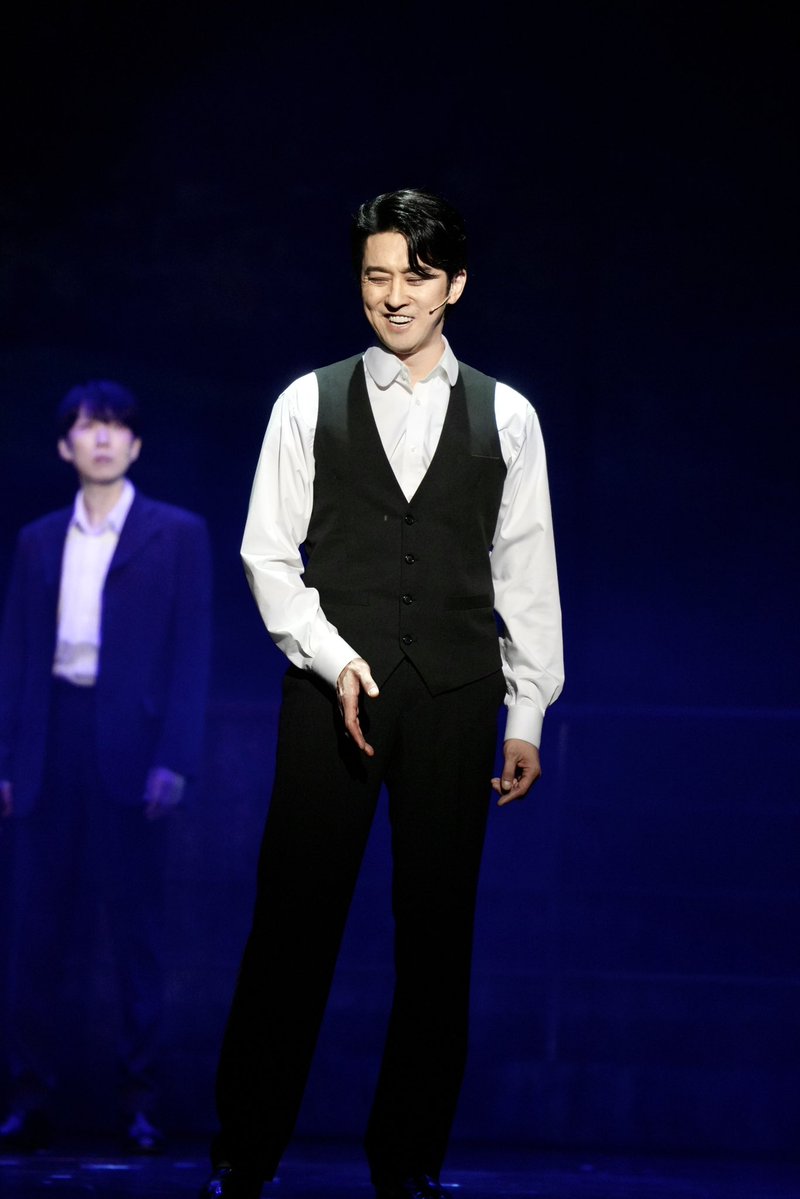 cyanokachu's tweet photo. 순간이 있지 https://t.co/NM1ONSgj6F