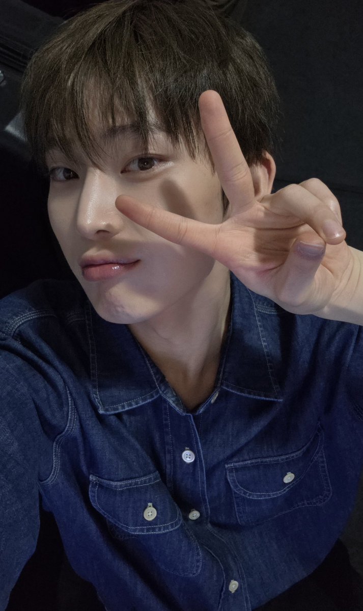 ftalsunoos's tweet photo. KIM SUNOO SO PRETTY OMG https://t.co/Ky9RBXHOOr