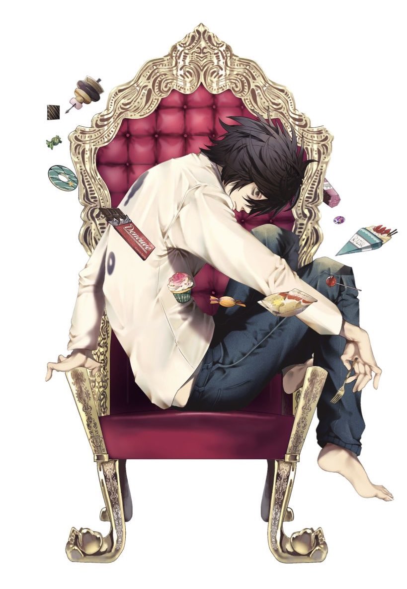 llawliet_6's tweet photo. #L https://t.co/IIEXLTY8xl