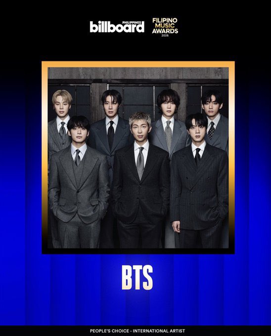 SoWhat11214319's tweet photo. 🚨🚨 ARMY!!! Today is the last day to vote. 

I vote for #ARIASBTS at the 2026 ARIA Music Awards

#btsarmy https://t.co/zVkZwPPkSu