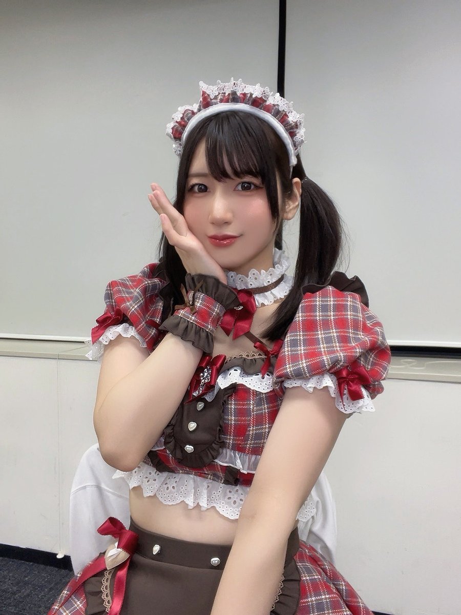 erimihane's tweet photo. 10月11日（日）
コスROMコンプレックス in アビスVol.42

13:00〜18:00
⚠️17:30撤収

会場▶︎梅⽥クリスタルホール【I-13】

参加費 3000円

撮影もできる即売会です📸🛍
▶︎https://t.co/lEf1Uzd8aS

18歳以上が参加可能のため
顔写真付きの身分証明書が必要です！

このあとオフ会もしたい🍻❤️‍🔥 https://t.co/IeFmMVLjIR