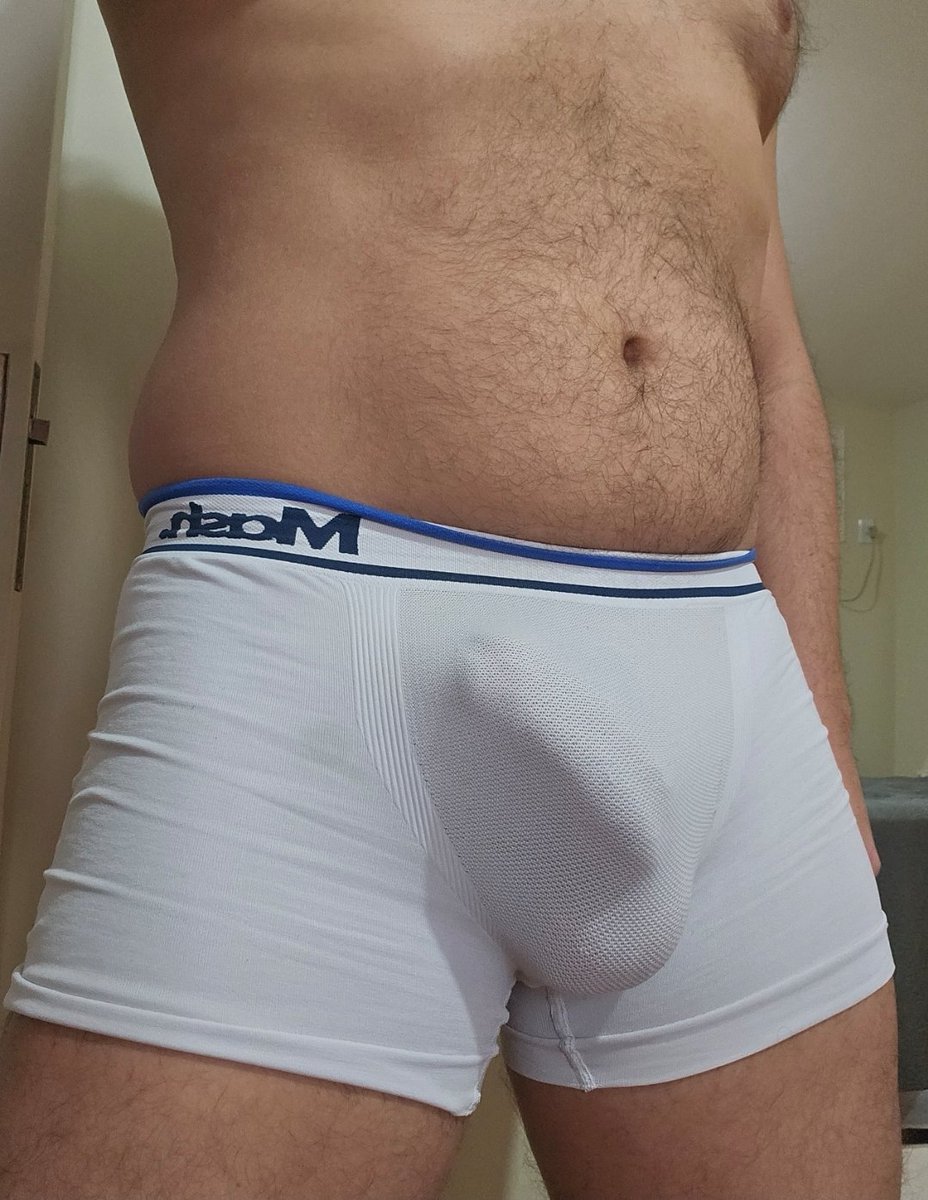 GatoBiCG1's tweet photo. Nude pré votação! https://t.co/IAVvnSxvXK