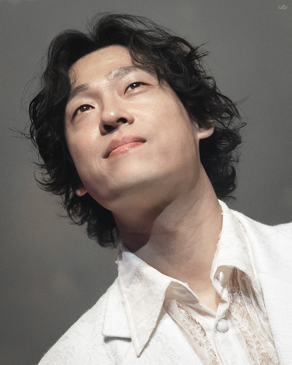 ezevzev's tweet photo. 261001 뮤지컬 갈라콘서트 

#최재림

너무 이뻐 정말 ,,, https://t.co/2eUQEKJSB9