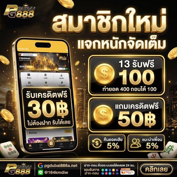 SLOTStk tweet picture