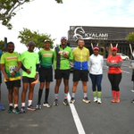 Photo by Midrand Striders (@midrandstriders)