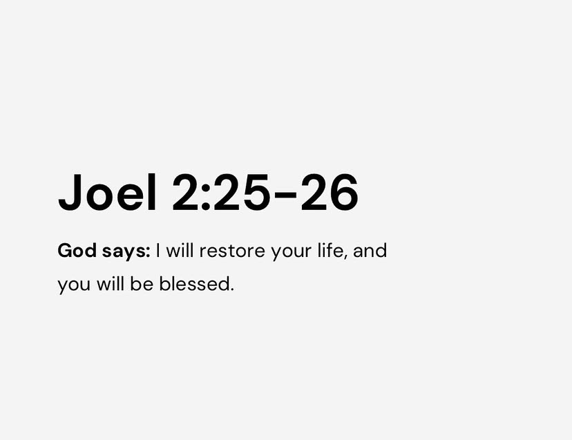WalkwithGod7's tweet photo. https://t.co/i2wrFI77J6