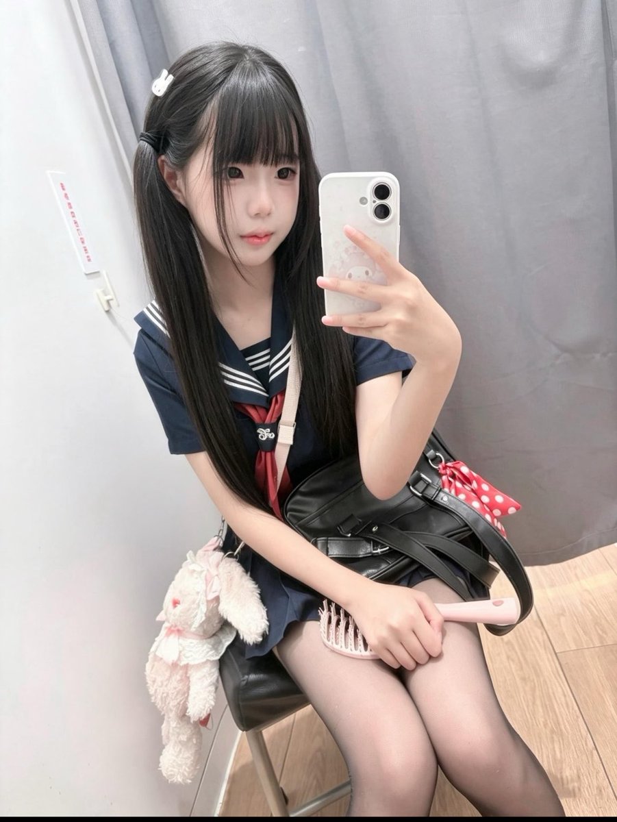 Hayrett17864143's tweet photo. 心被伤了，心情不好☹️

有人要锐评我的福吗？

1：看福    2：看🐻

Luo照  实况！！,看了别说黑���行… https://t.co/Gyb4J9x5Tc