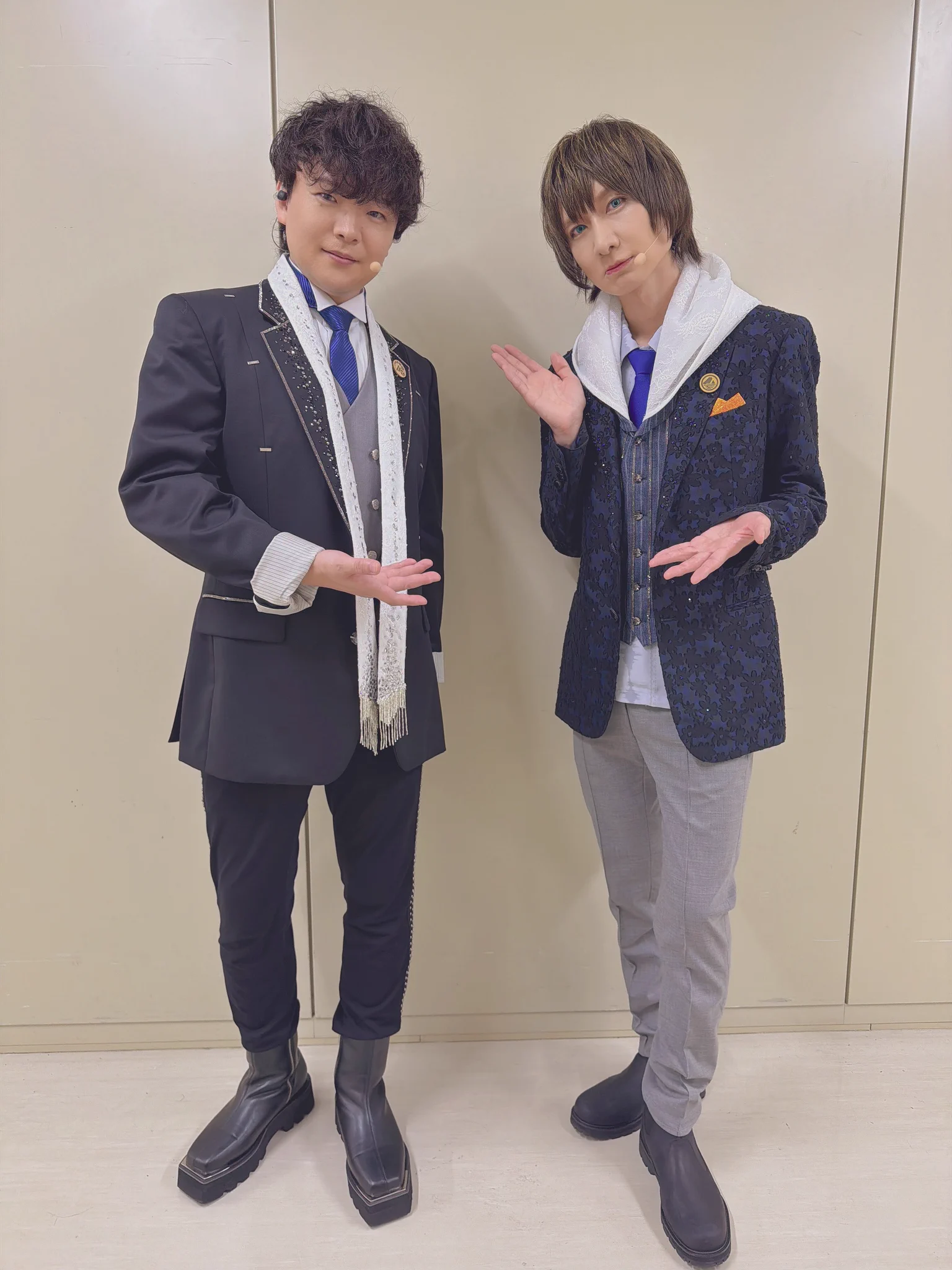 前野智昭 (@Tomoaki___Maeno) / X