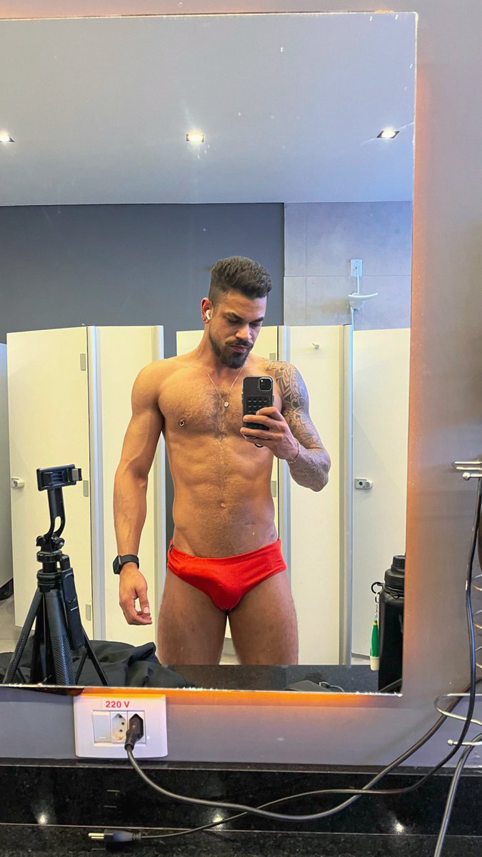 klauschristian_'s tweet photo. 22 só de 🍆, hoje é 13! ⭐️ https://t.co/7dbBflE4Lj