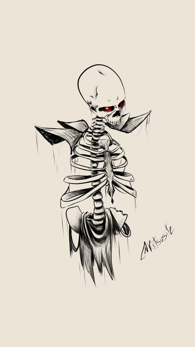 kitsusite's tweet photo. @calicoish_art Hi! I'm Kitsu, here's my Vgen (no code unfortunately) and my latest work, although I have more on my X profile. Thanks for the opportunity! Some say it looks like Tim Burton mixed with 90s anime... Maybe you can figure it out ❤️
https://t.co/Zzu6HSTb4C https://t.co/fcc5FQqEN2