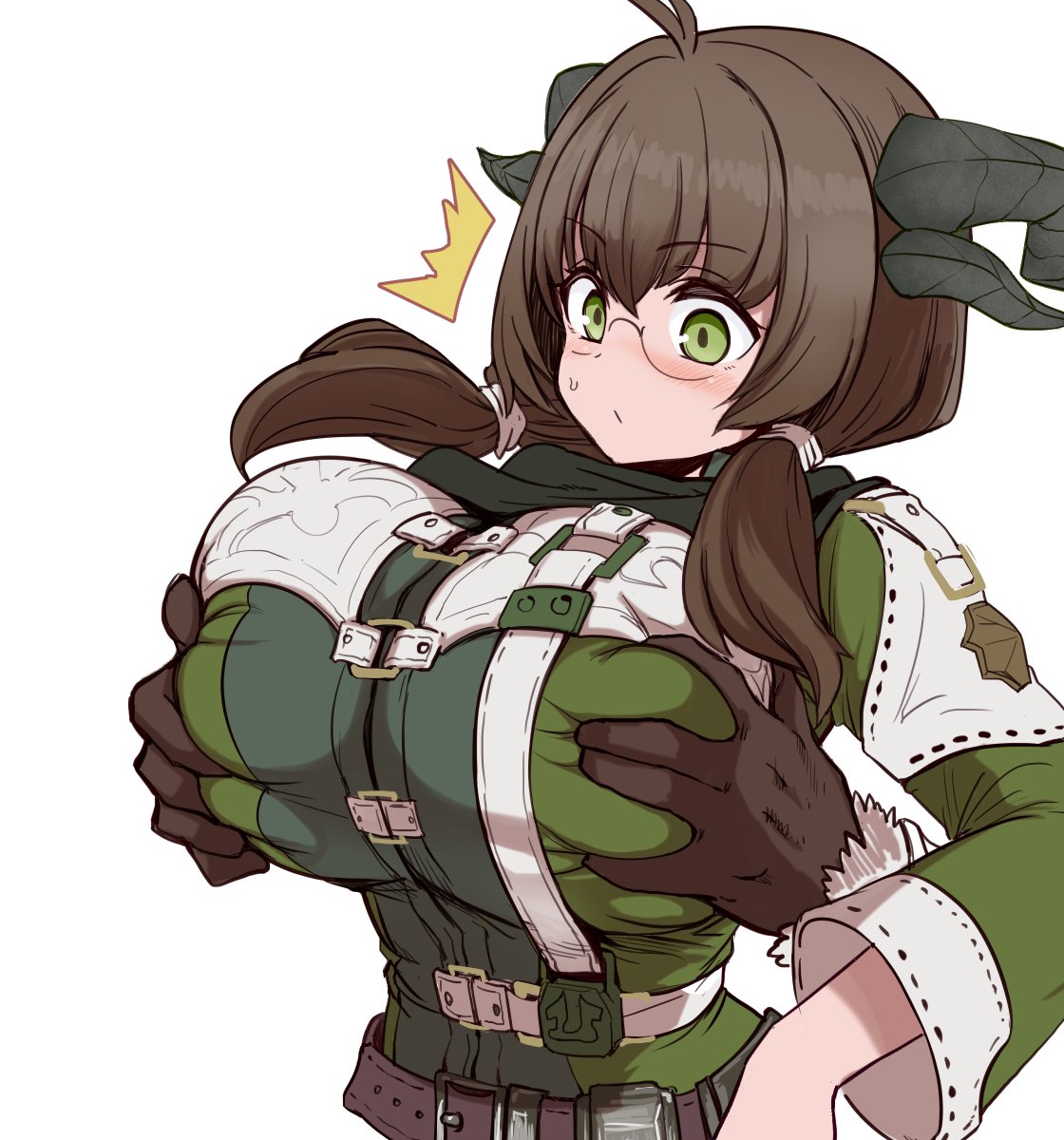 okamura3220's tweet photo. KRUZIIK REL https://t.co/ITyoCFbScI