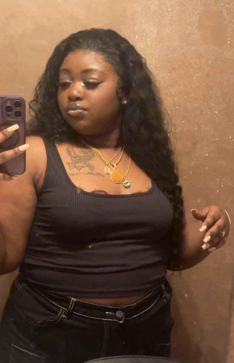 julamulaa's tweet photo. grand rising Kings, Queens, and er’body in between🫶🏾 #bbw #louisiana #chocolateboo https://t.co/d583ao1LEP