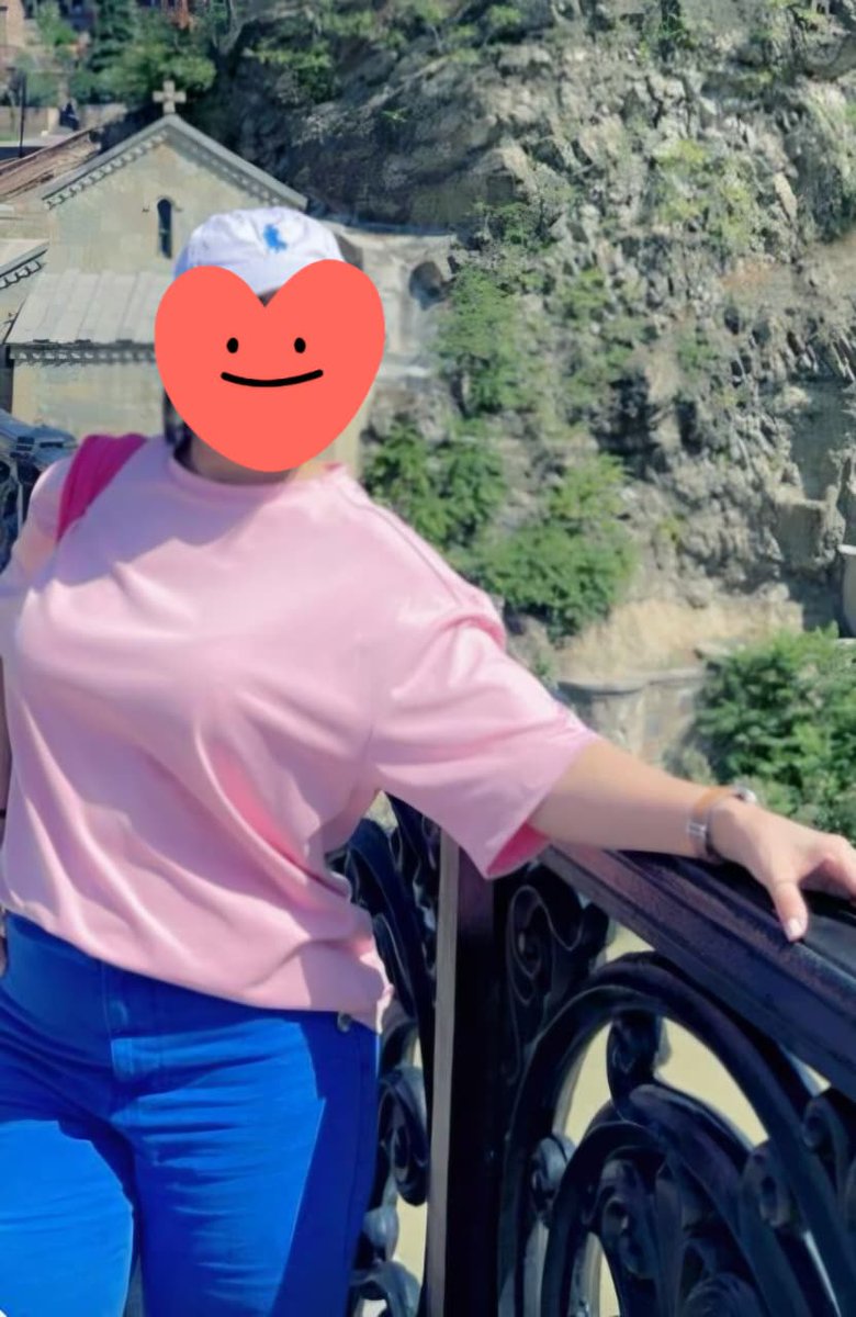 freecpledxb's tweet photo. هروب جميل من حرارة الجو... ☀️✨ على أمل أن تتكرر الدعوة قريباً! 😉🥂" https://t.co/6vUXJOeQaR