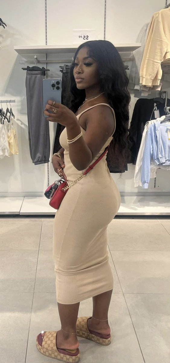 DevilishDaddy91's tweet photo. A good boy sent me his ex to use/abuse &amp; expose! Fuck I love her body! She’d look so good on my bwc… I’d definitely breed her

Who’s girl is next? DM’s open https://t.co/xbhqolHv0A