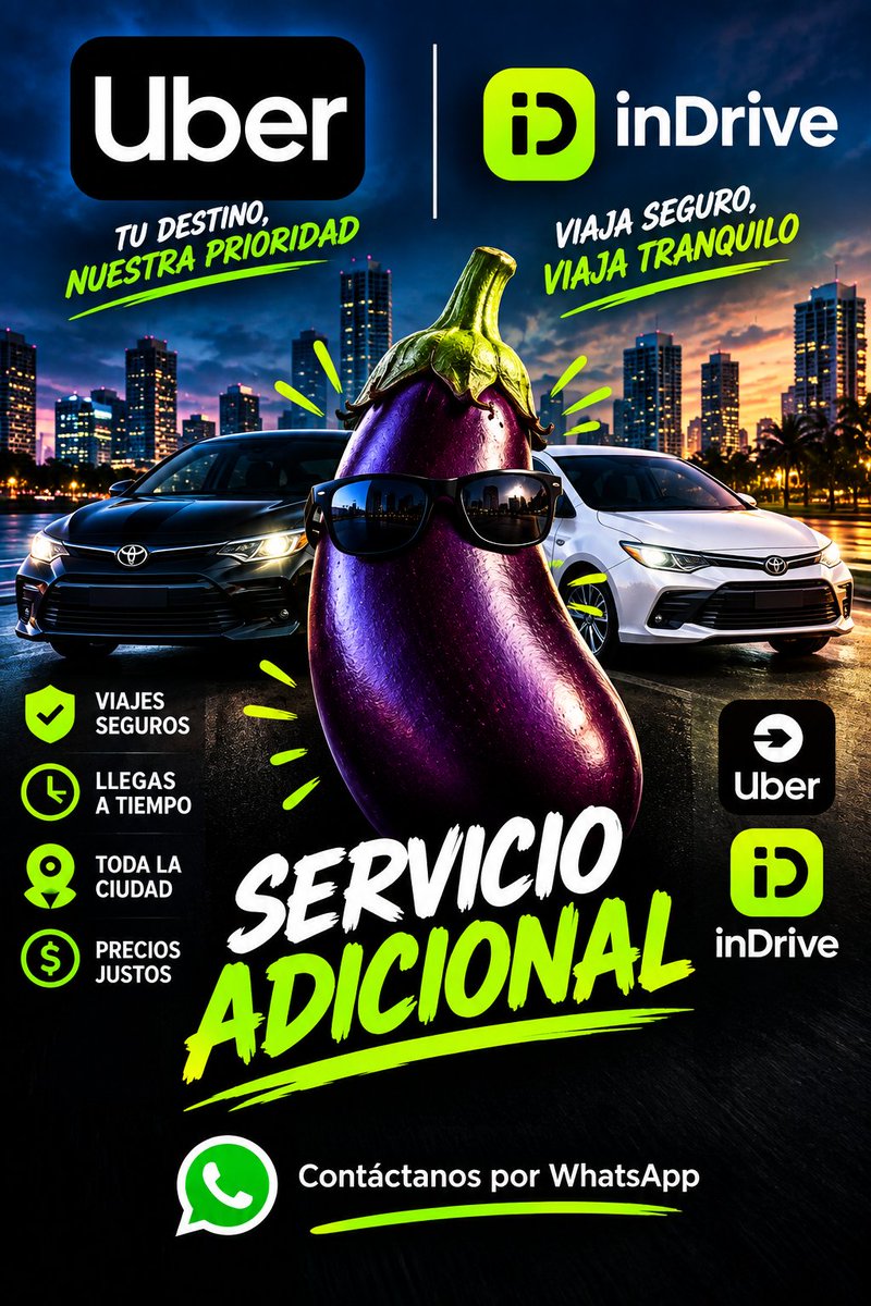 omar_pty507's tweet photo. Activo hoy https://t.co/qxruqDaRWG
