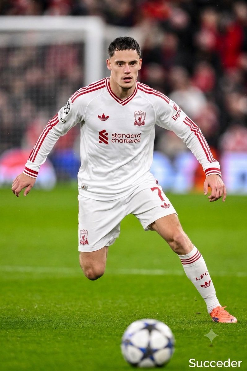 Sims_LFC tweet picture