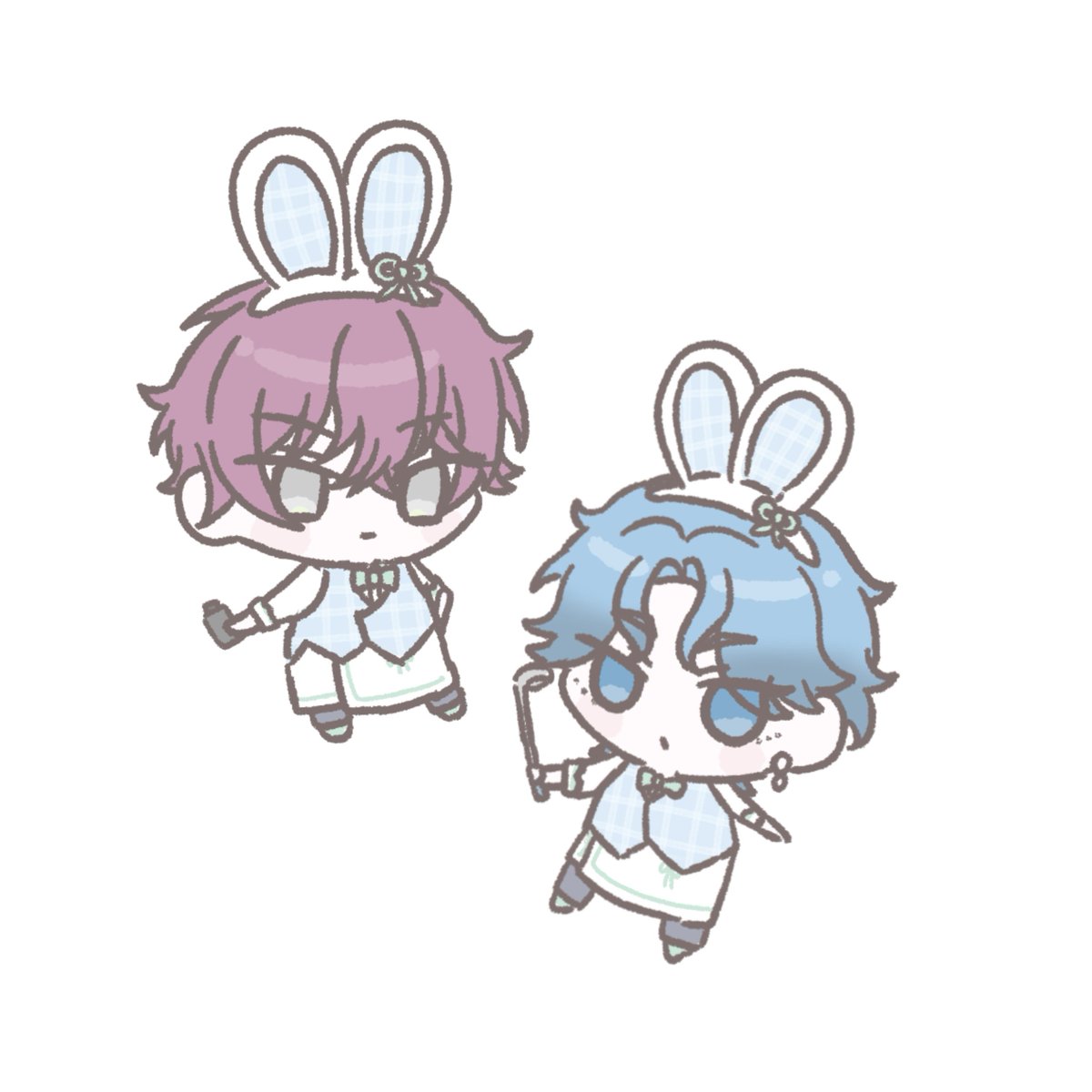 kumo_brmy's tweet photo. 🐇 🌎🚬 https://t.co/bWo8ytQEBf