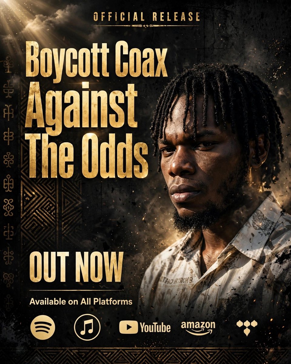 BoycottCoax's tweet photo. Against The Odds 
@insightsearching @cc #ukdrill
https://t.co/SWajtKN66y https://t.co/lCnFP6AUDU