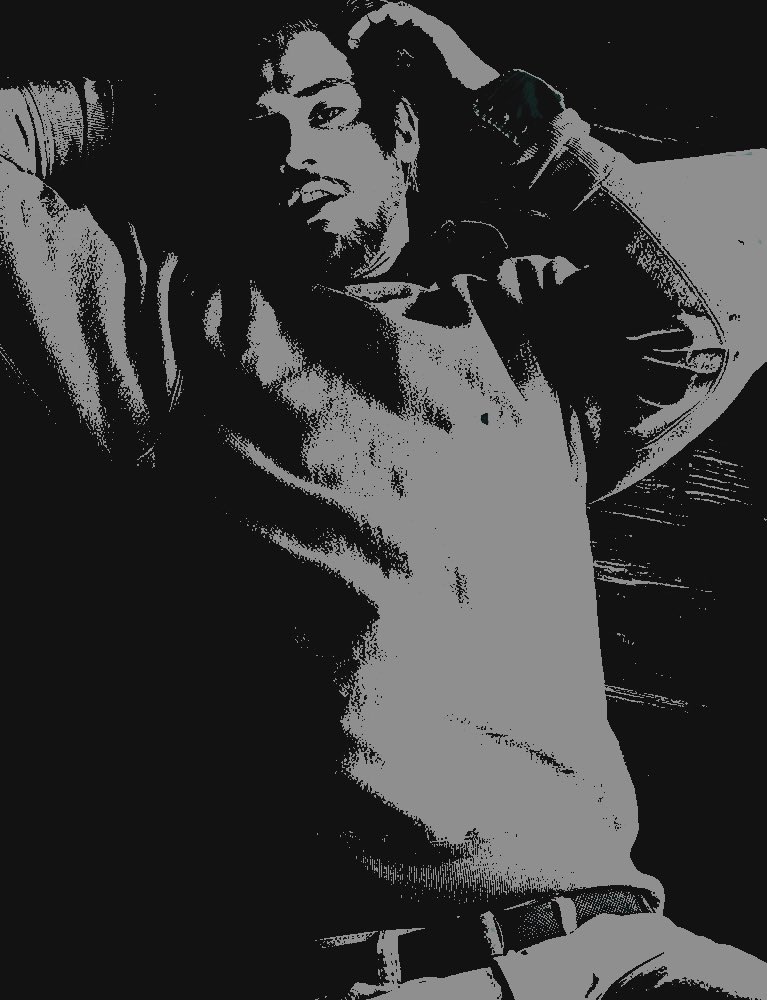 framesblood's tweet photo. happy Sunday mornin’ https://t.co/KKfrVKzzeX