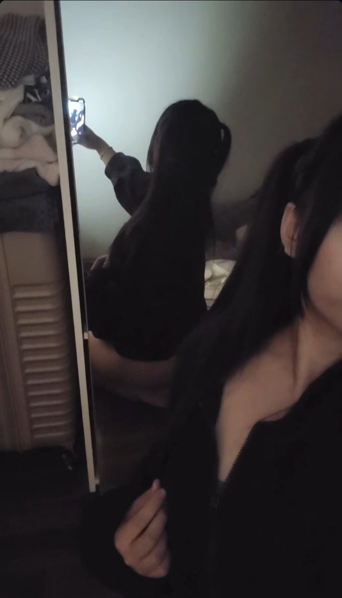 SluttyTsuki's tweet photo. #nsfw #nsfwtwt #asian #egirl #discord #limitless #freeuse https://t.co/QahjXpLzCu