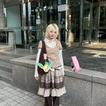 Photo by 세영セヨン (@popy0812)