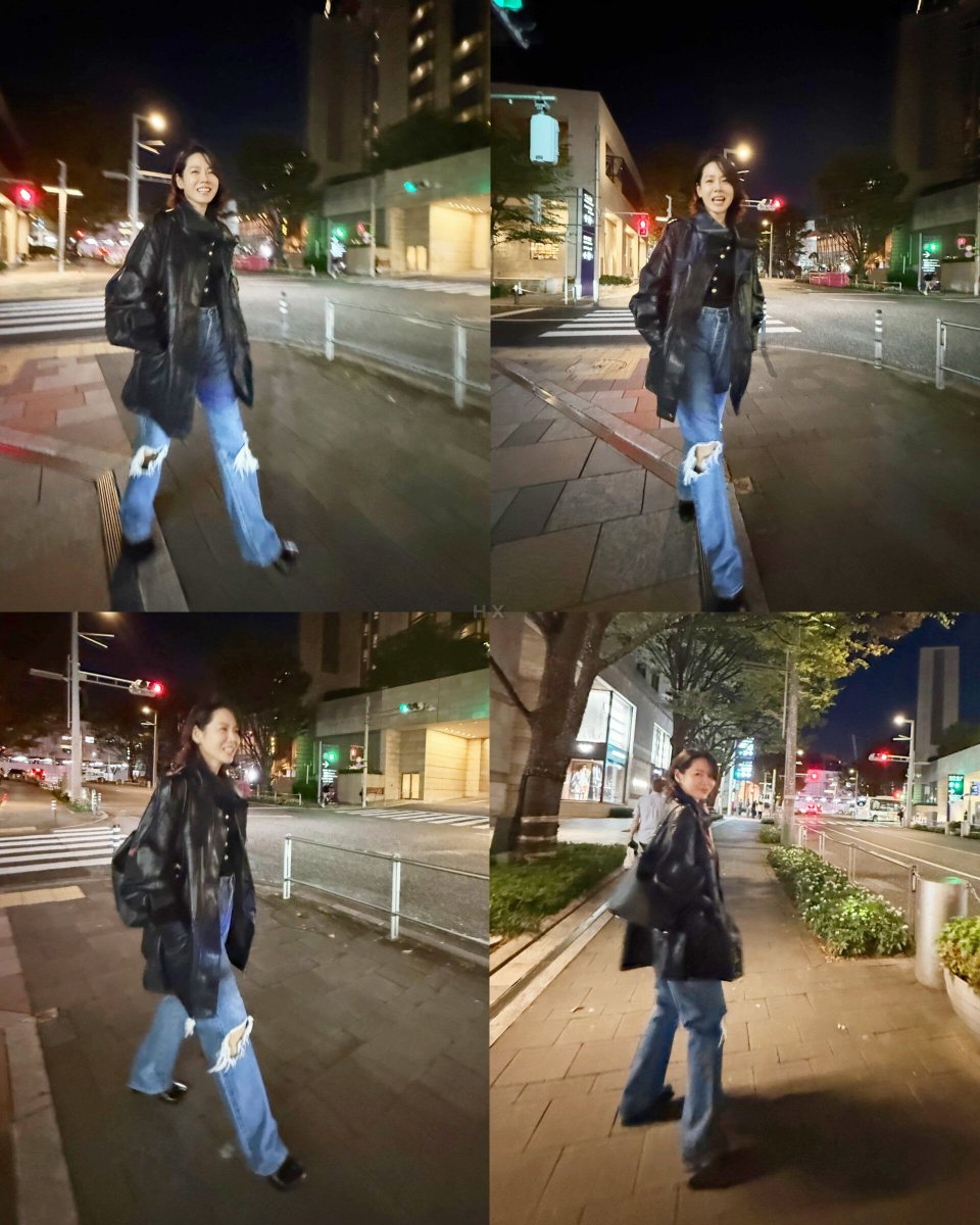 handeuxoxo's tweet photo. 핸드언니 인별🥹🫶 https://t.co/27pUa54roC