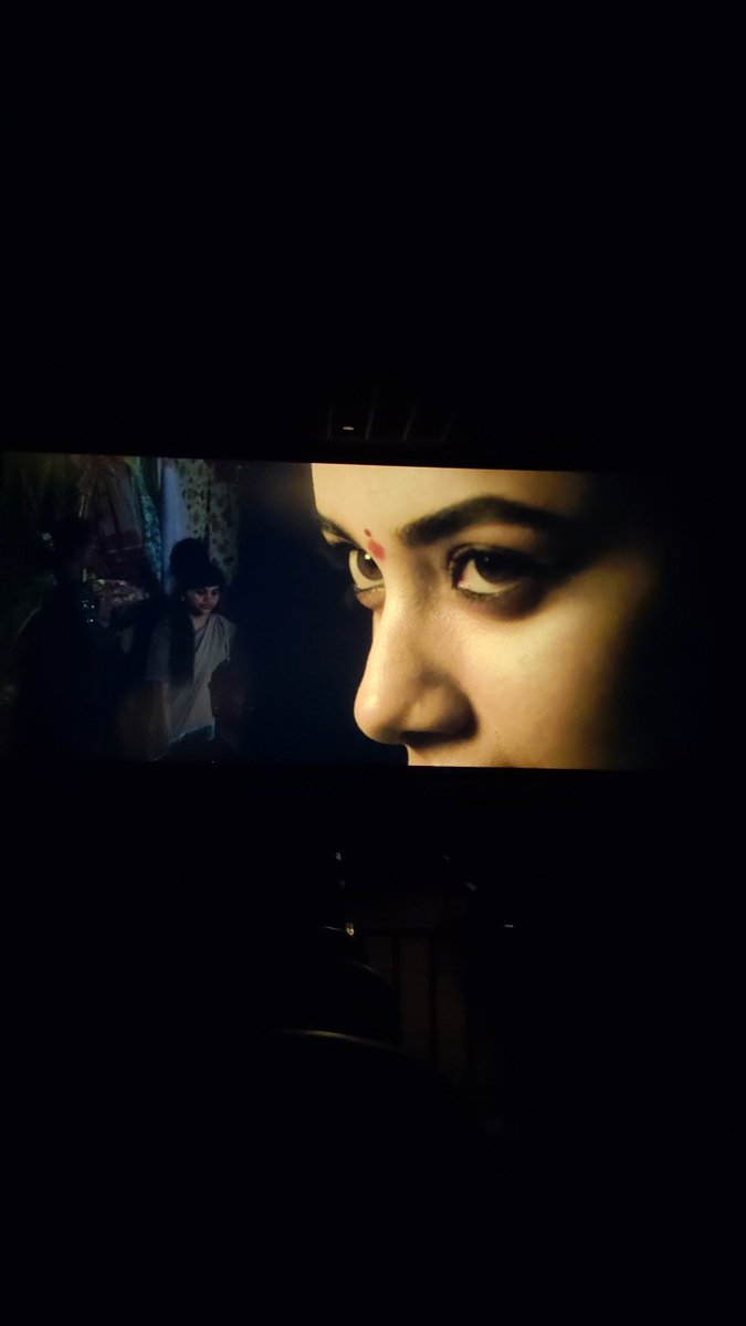 pree6363's tweet photo. @rayhiiiii https://t.co/MjkiV2NB9R