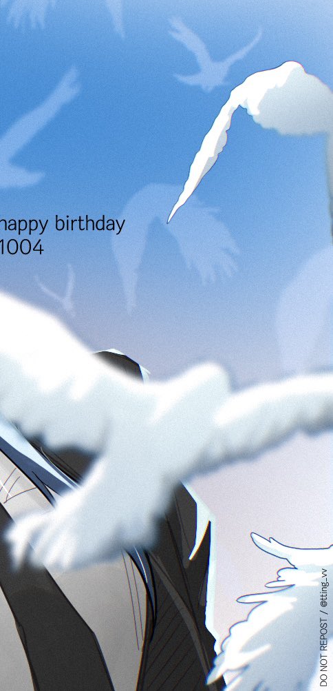 tting_vv's tweet photo. #HAPPY_HAJE_DAY
#대리님_잘_지내시죠_생일_축하드립니다
🦅🎂🎉 https://t.co/XRRLcgG0U4