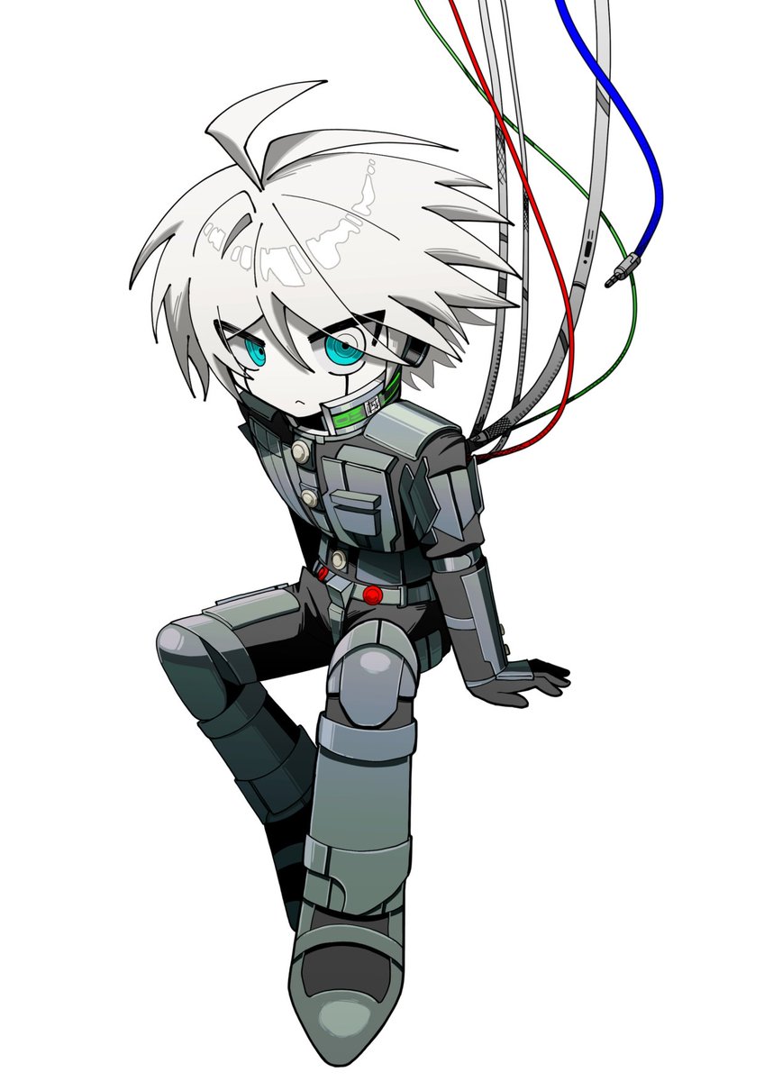 Lv_K1B0's tweet photo. 点検中 https://t.co/aBJYpMcZOo
