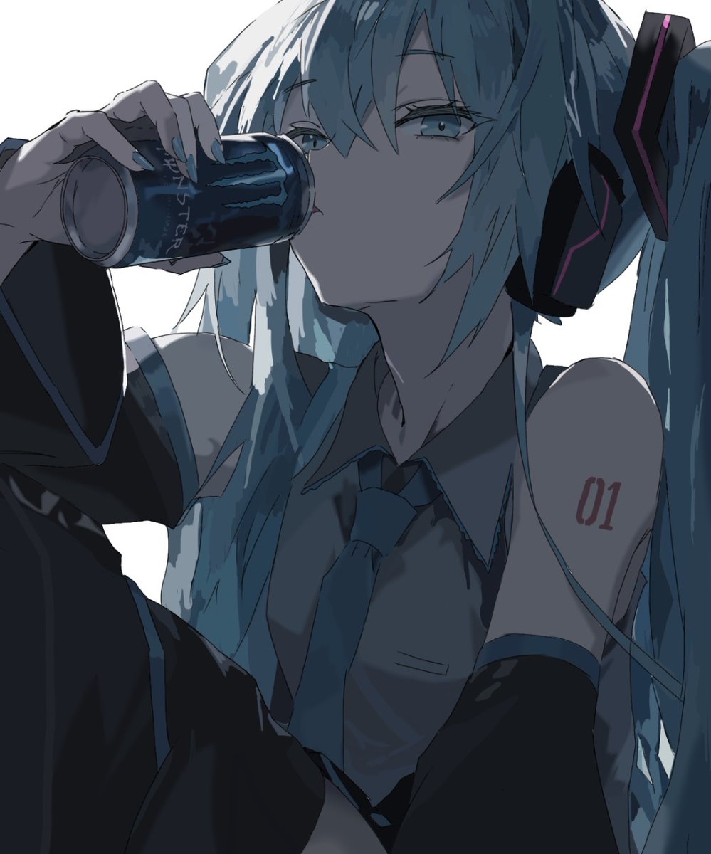 ma_cundayo's tweet photo. #先月描いた絵を晒そう https://t.co/Xte9vorFkv