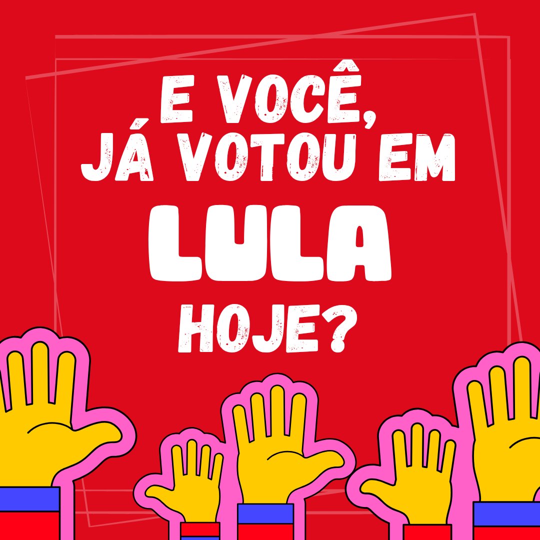 draocunha's tweet photo. https://t.co/oNCxGvz2gf