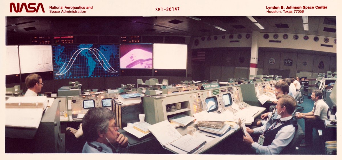 GoldenSilla's tweet photo. #MissionElapsedTime #MET #NASA #MissionControl #Spaceflight #FlightOperations #SpaceExploration #OrbitalMechanics #Astronautics #SpaceTimeline https://t.co/x19dhfVgAU