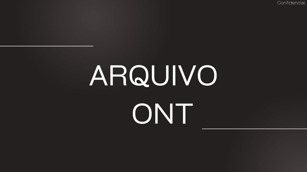 ontoficial's tweet photo. ▫️Quinta-feira | #ArquivoONT

 – Categoria: Documentários 
 – Classificação Indicativa: Livre https://t.co/rk2NWa6Ajh