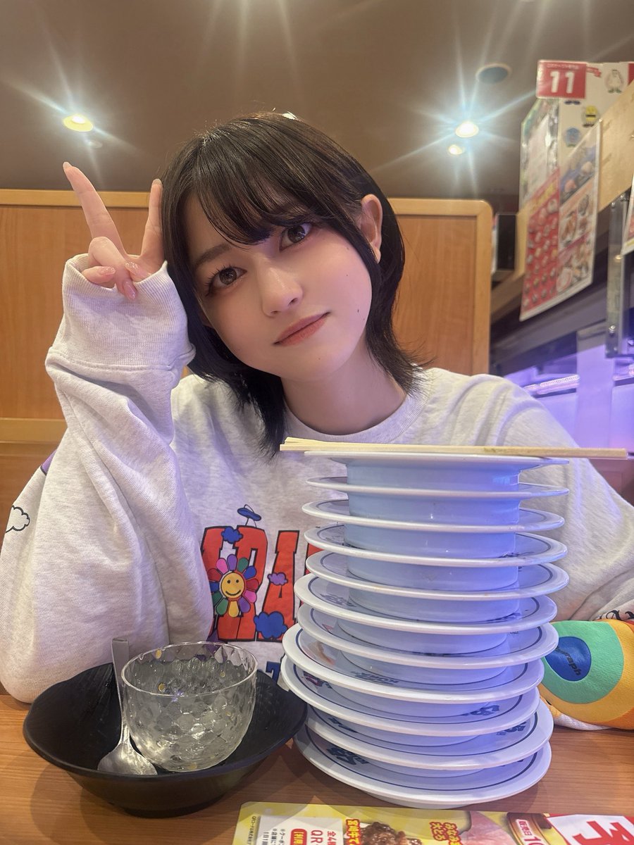 _baby47's tweet photo. いっぱい食べるぼくがすき？ https://t.co/bXCrwP9sMM